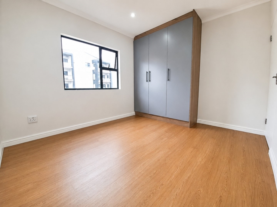 3 Bedroom Property for Sale in Sandown Western Cape